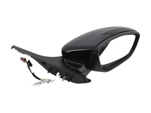 right-mirror-citroen-c3-iii-sx-2016-40057626 main image