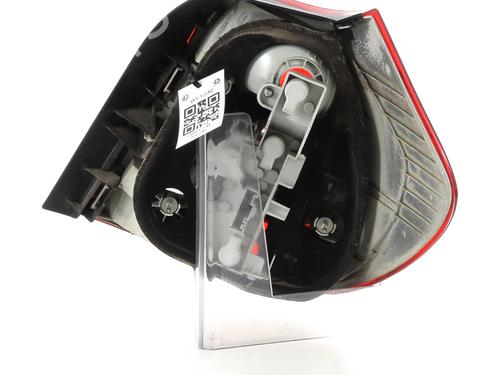 Left taillight BMW 1 (E87) 118 d | BP26670456C34 