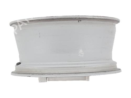 Used Rim Rim 38044428 38044428