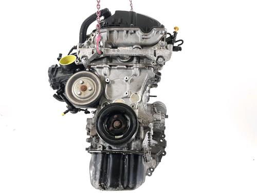 Used Engine MINI MINI (R56) Cooper (120 hp) 32130497