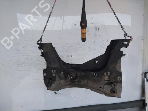 Used Subframe Subframe RENAULT CLIO III Grandtour (KR0/1_) 1.5 dCi (KR0F) (86 hp) 36212268 36212268