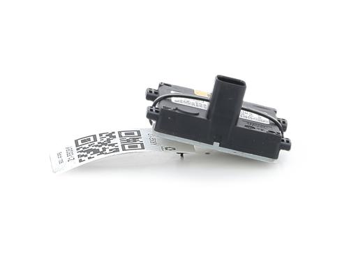 Electronic module FORD KUGA III (DFK) 2.5 Hybrid Flex | BP37869169M83 - Image 4