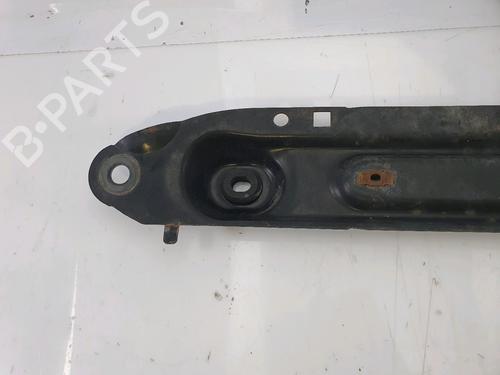 Front bumper reinforcement CITROËN C4 I (LC_) 1.6 HDi | BP27812711C109 