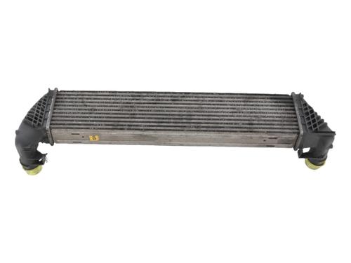 Intercooler RENAULT ESPACE IV (JK0/1_) 2.0 dCi (JK01, JK02, JK1J, JK1K, JK1H) | BP40521085M30 - Image 2