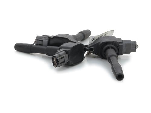 Ignition coil RENAULT CLIO IV (BH_) 0.9 TCe 90 (BHNF, BHMA, BHMH, BHJK, BHJR) | BP29018110M94 