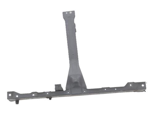 Traverse Traverse 38300373 38300373