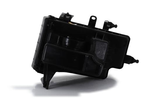 Used Air filter box Air filter box NISSAN QASHQAI I (J10, NJ10) 1.5 dCi (110 hp) 39971596 39971596