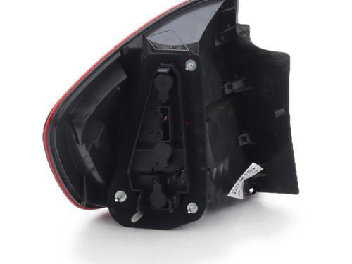 Right taillight BMW X1 (E84) xDrive 20 d | BP39161178C35 - Image 4