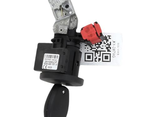 ignition-barrel-renault-kangoo-express-fw01_-2008-40277408 main image