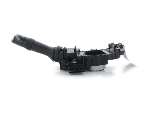 Used Switch TOYOTA AYGO (_B1_) 1.0 (KGB10_, KGB10R) (68 hp) 32654757