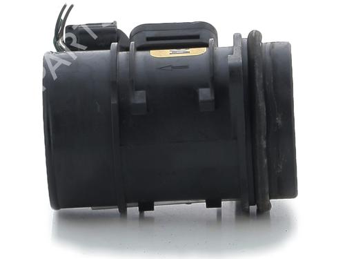 Starter DACIA LODGY (JS_) 1.5 dCi (JSMC, JSAF) | BP32310301M8 - Image 2