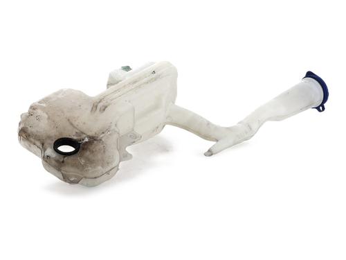 Used Windscreen washer tank Windscreen washer tank FORD PUMA (J2K, CF7) 1.0 EcoBoost mHEV (125 hp) 39764251 39764251