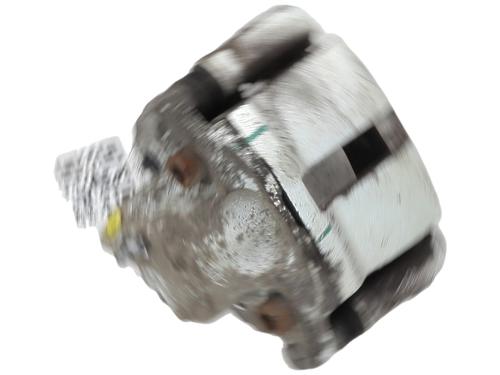 left-front-brake-caliper-renault-twingo-ii-cn0_-2007-38767958 main image