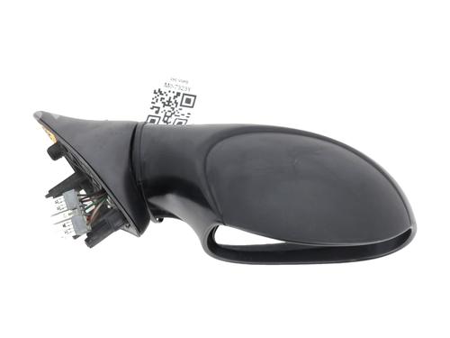 Right mirror CITROËN XSARA PICASSO (N68) 1.6 HDi | BP30583517C27