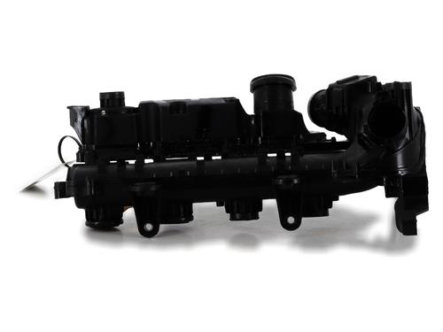 Intake manifold PEUGEOT 1007 (KM_) 1.4 HDi | BP24993796M70 