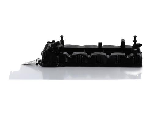 Ventildæksel KIA CARENS IV 1.7 CRDi | BP32400668M124