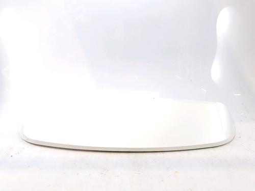 Spoiler bakluke CITROËN DS4 (NX_) 2.0 HDi / BlueHDi 135 | BP18457898C96 