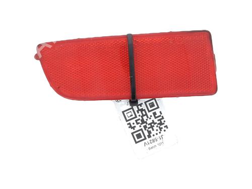 Used Other MERCEDES-BENZ SPRINTER 3,5-t Van (B906) 313 CDI (906.631, 906.633, 906.635, 906.637) (129 hp) 32077053