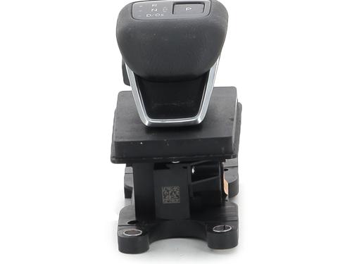 Gear lever NISSAN QASHQAI III (J12) 1.3 DIG-T | BP28007995M90 