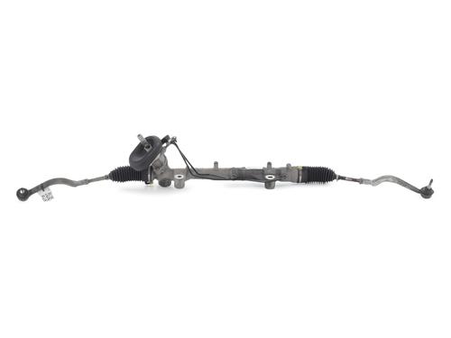 Steering rack DACIA LODGY (JS_) 1.2 TCe (JSAY, JSM0) | BP36831214M22 - Image 2