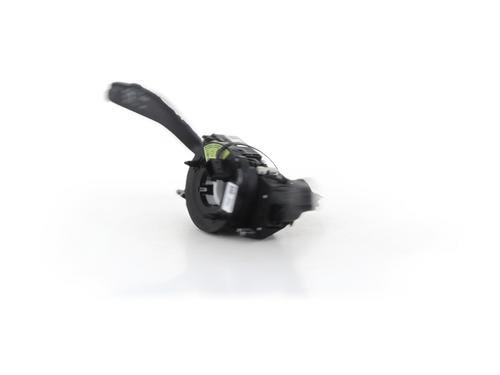 Switch SKODA ROOMSTER (5J7) 1.6 TDI | BP38007804I30 - Image 3