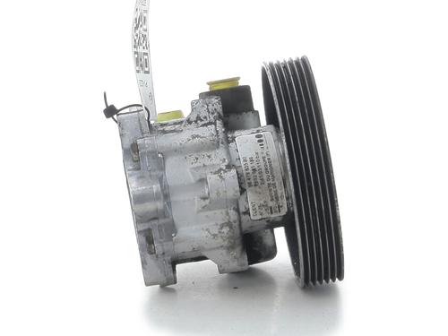 Steering pump PEUGEOT 807 (EB_) 2.2 HDi | BP33229711M99 - Image 4