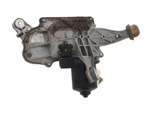Viskermotor vindrute RENAULT GRAND SCÉNIC III (JZ0/1_) 1.5 dCi (JZ09, JZ0D, JZ10, JZ14, JZ1G, JZ29, JZ2C) (110 hp) 30983112