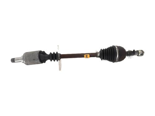 Used Left front driveshaft CITROËN SAXO (S0, S1) 1.0 X (45 hp) 29623644