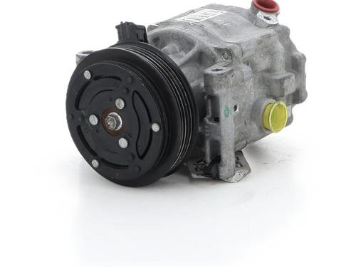 Used AC compressor AC compressor 37457031 37457031
