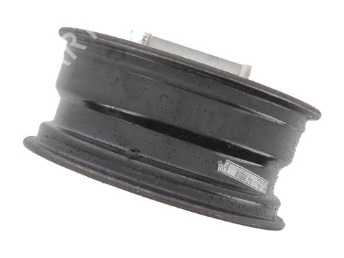 rim-toyota-auris-_e18_-2012-2013-2014-2015-2016-2017-2018-2019-31866780 main image