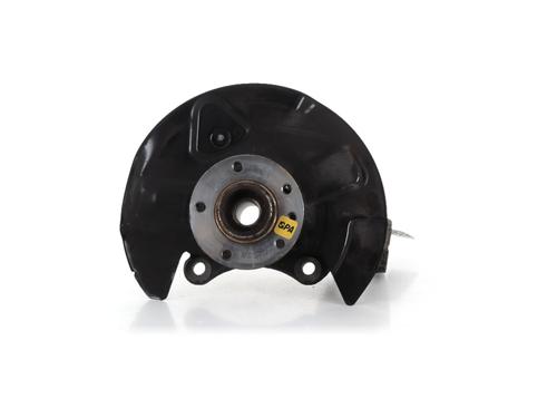 Used Right front steering knuckle Right front steering knuckle VW TRANSPORTER T6 Van (SGA, SGH, SHA, SHH) 2.0 TDI 4motion (150 hp) 36211369 36211369