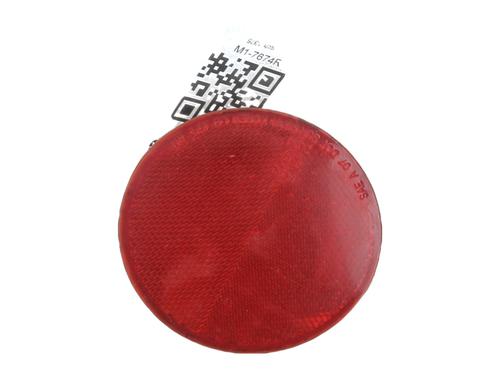 Outra Outra OPEL ANTARA A (L07) 2.0 CDTI 4x4 (150 hp) 34230546 34230546