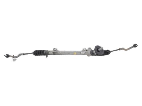 Used Steering rack Steering rack NISSAN QASHQAI I (J10, NJ10) 1.5 dCi (110 hp) 34204818 34204818