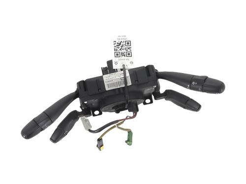 Switch PEUGEOT 207 (WA_, WC_) 1.6 HDi | BP28720694I30 