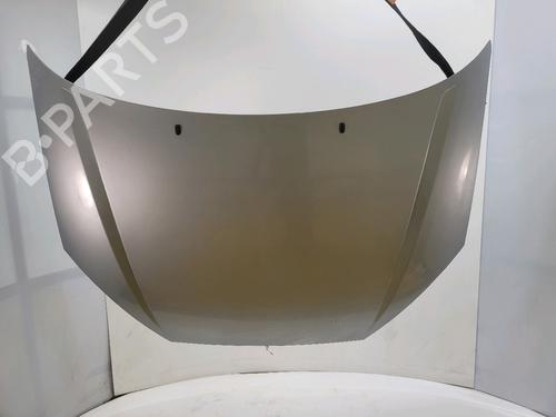 Used Hood Hood FORD FOCUS I (DAW, DBW) 1.6 16V (100 hp) 39643977 39643977
