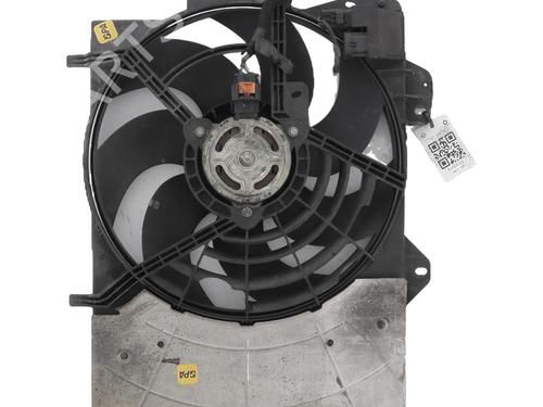 radiator-fan-citroen-ds3-sa_-2009-2010-2011-2012-2013-2014-2015-2016-32180256 main image
