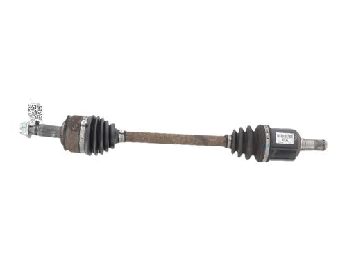 Used Left front driveshaft Left front driveshaft 37751986 37751986