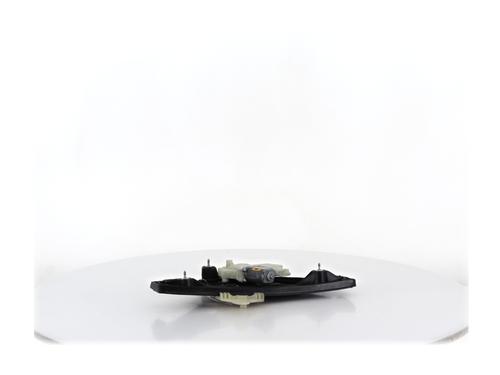 Rear left window mechanism RENAULT CLIO V (B7_) 1.0 TCe 90 (B7MT) | BP37191603C24 - Image 4