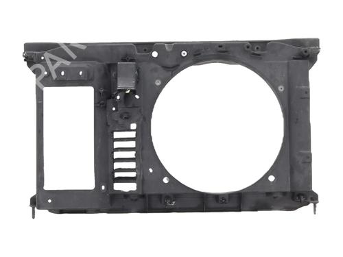 Used Front slam panel CITROËN BERLINGO MULTISPACE (B9) 1.6 HDi 90 (90 hp) 29988471