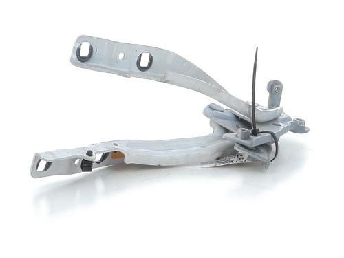 Zawias / Ogranicznik drzwi FORD KA+ III (UK, FK) 1.2 | BP30799240C146