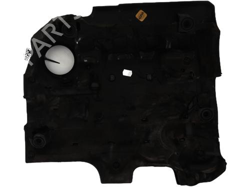 Upper protection VW GOLF VI (5K1) 1.6 TDI | BP24814284M93 