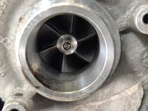 Engine SEAT IBIZA III (6L1) 1.9 TDI | BP40619072M1 - Image 7