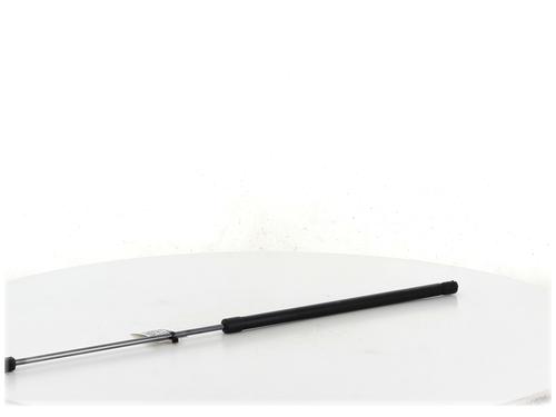 Hood lift support AUDI A4 B7 Avant (8ED) 2.0 TDI | BP27908199C139 