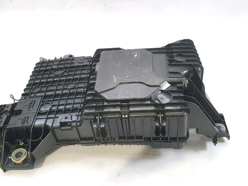 AdBlue tank PEUGEOT 3008 II SUV (MC_, MR_, MJ_, M4_) 1.5 BlueHDi 130 | BP29623773M85 
