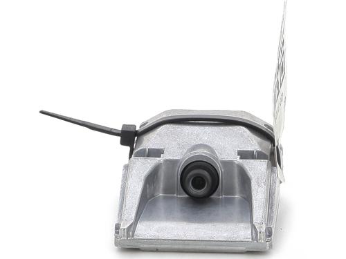 BP25830881E14 main image