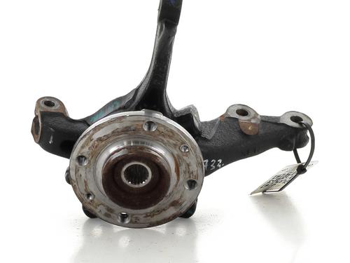 Used Right front steering knuckle FIAT TOPOLINO Electric (8 hp) 27308069