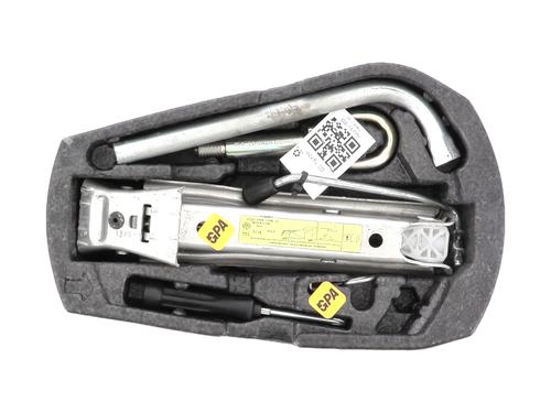 Other VW POLO IV (9N_, 9A_) | BP32039644O1