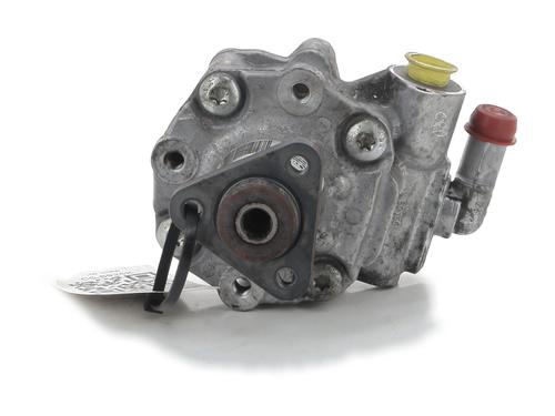 Used Steering pump PORSCHE CAYENNE (92A) 3.0 Diesel (239 hp) 27353632