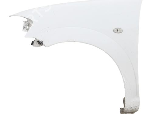 Used Left front fenders CITROËN C3 I (FC_, FN_) 1.4 HDi (68 hp) 30828330