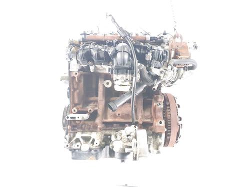 Engine PEUGEOT BOXER Van 2.2 HDi 130 | BP38742409M1 - Image 2